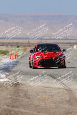 media/Oct-04-2025-OnGrid (Sat) [[44bd565ffa]]/Green Group/Sunrise/